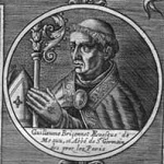 Fare clic per visualizzare la foto